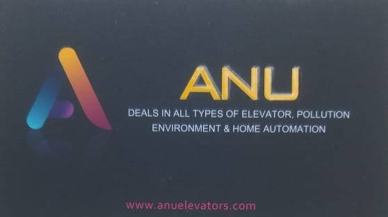 Awesome Logo